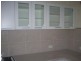 1/161 Beryl Street, Coffs Harbour NSW 2450