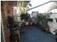 1/161 Beryl Street, Coffs Harbour NSW 2450