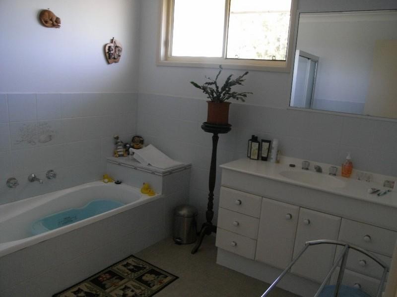 1/161 Beryl Street, Coffs Harbour NSW 2450