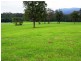 Part Lot/1041 Bucca Road, Bucca NSW 2450