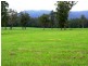 Part Lot/1041 Bucca Road, Bucca NSW 2450