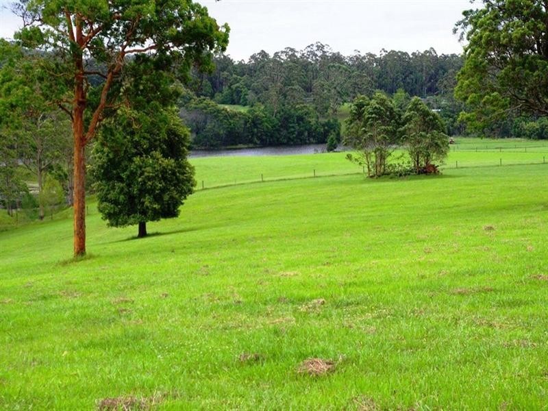 Part Lot/1041 Bucca Road, Bucca NSW 2450