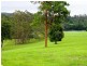 Part Lot/1041 Bucca Road, Bucca NSW 2450