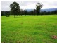 Part Lot/1041 Bucca Road, Bucca NSW 2450