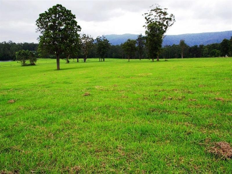 Part Lot/1041 Bucca Road, Bucca NSW 2450