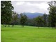 Part Lot/1041 Bucca Road, Bucca NSW 2450