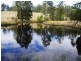 Part Lot/1041 Bucca Road, Bucca NSW 2450