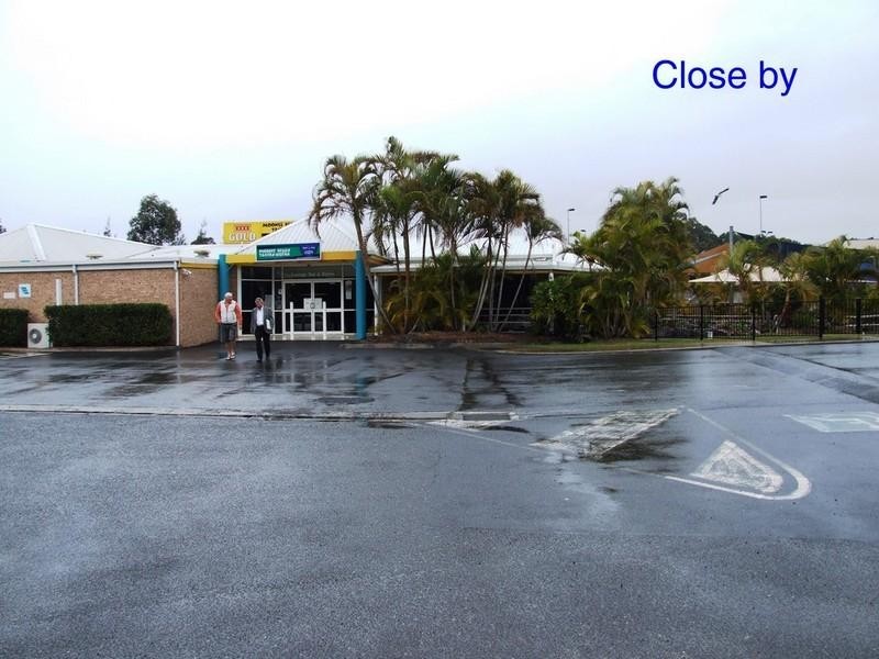 Part Lot/1041 Bucca Road, Bucca NSW 2450