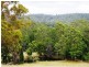 Part Lot/1041 Bucca Road, Bucca NSW 2450