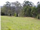 Part Lot/1041 Bucca Road, Bucca NSW 2450