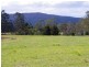 Part Lot/1041 Bucca Road, Bucca NSW 2450