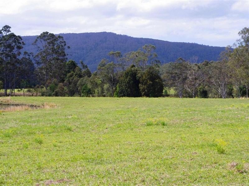 Part Lot/1041 Bucca Road, Bucca NSW 2450