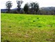 Part Lot/1041 Bucca Road, Bucca NSW 2450