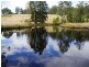 Part Lot/1041 Bucca Road, Bucca NSW 2450