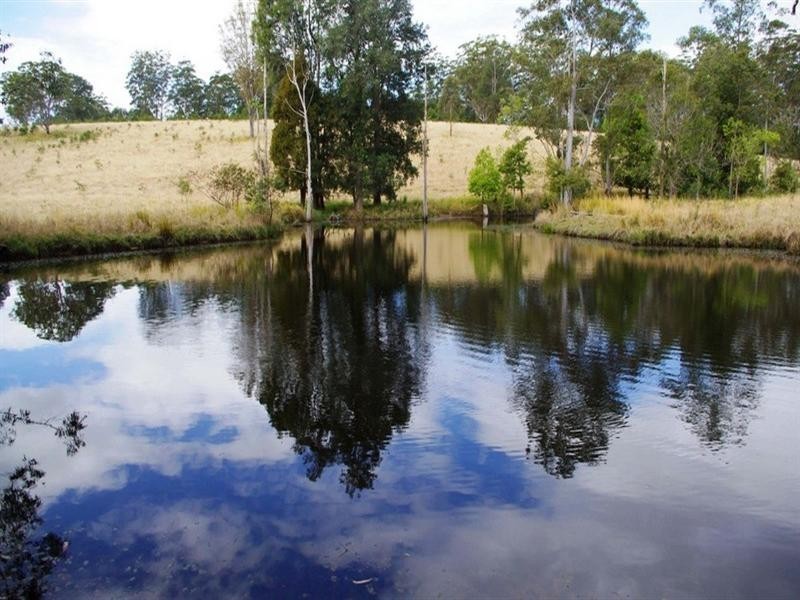 Part Lot/1041 Bucca Road, Bucca NSW 2450