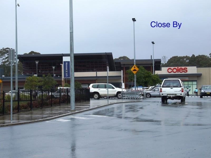 Part Lot/1041 Bucca Road, Bucca NSW 2450