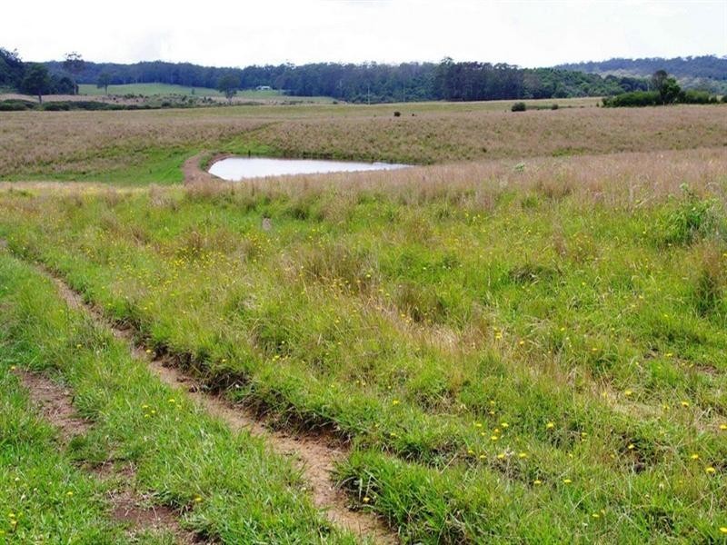 Lot 131 Lowanna Road, Lowanna NSW 2450