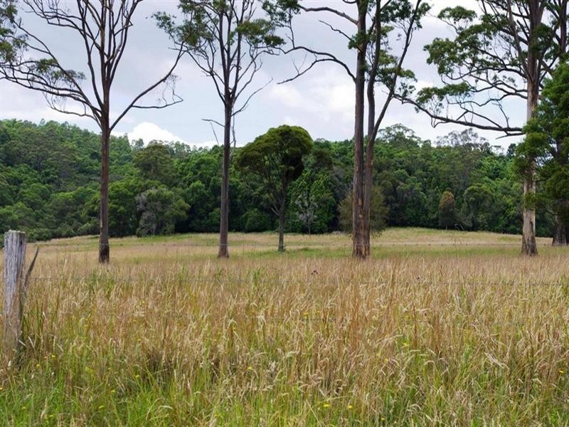 Lot 131 Lowanna Road, Lowanna NSW 2450