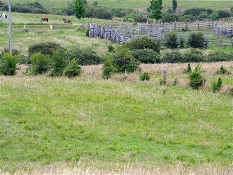 Lot 131 Lowanna Road, Lowanna NSW 2450