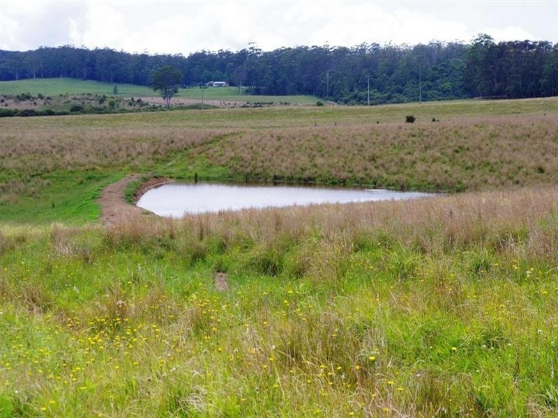 Lot 131 Lowanna Road, Lowanna NSW 2450