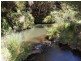 Lot 131 Lowanna Road, Lowanna NSW 2450