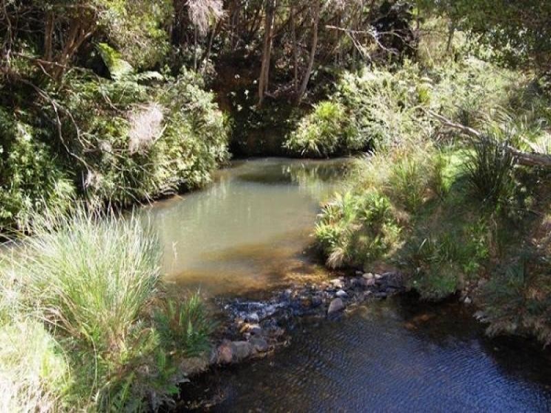 Lot 131 Lowanna Road, Lowanna NSW 2450