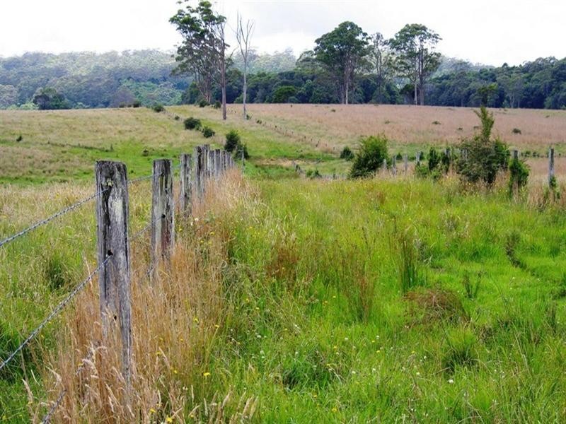 Lot 131 Lowanna Road, Lowanna NSW 2450