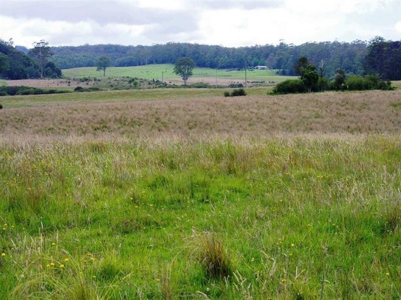 Lot 131 Lowanna Road, Lowanna NSW 2450