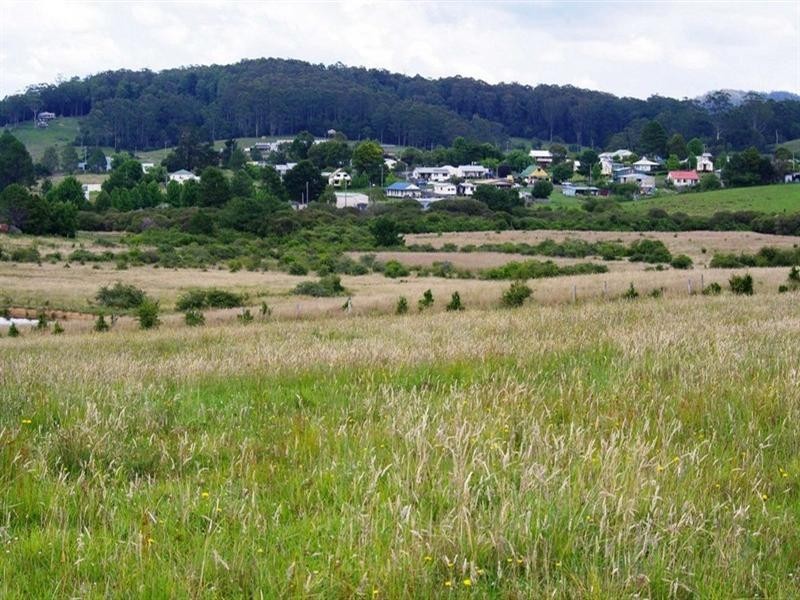 Lot 131 Lowanna Road, Lowanna NSW 2450