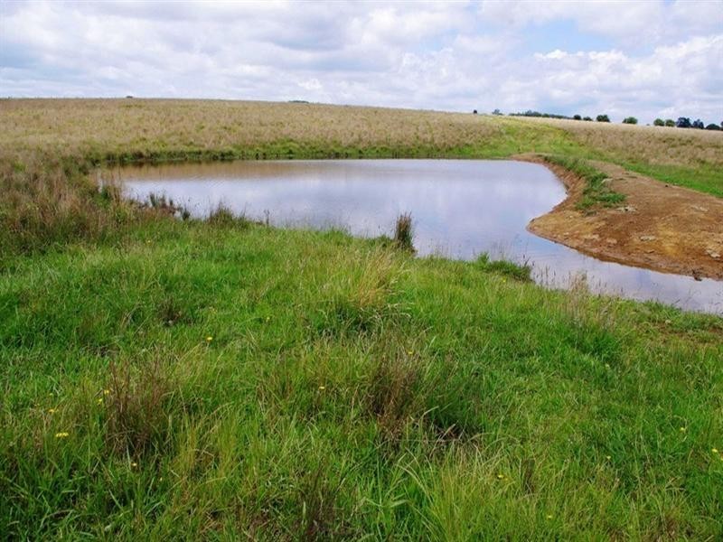 Lot 131 Lowanna Road, Lowanna NSW 2450