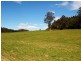 Lot 131 Lowanna Road, Lowanna NSW 2450
