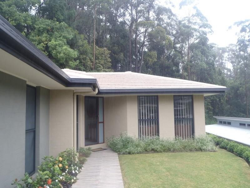26 Keilawarra Ridge, Coffs Harbour NSW 2450