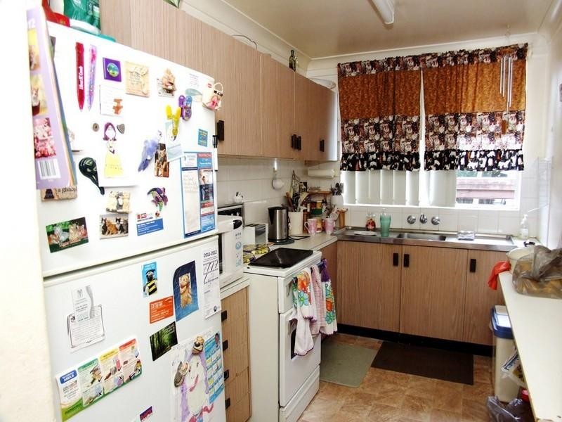 2/2 Toormina Place, Coffs Harbour NSW 2450