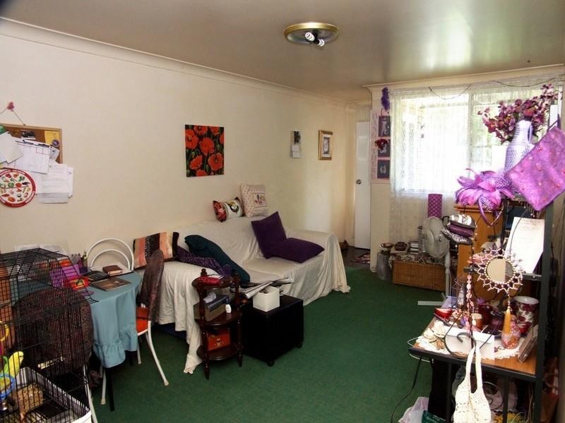 2/2 Toormina Place, Coffs Harbour NSW 2450