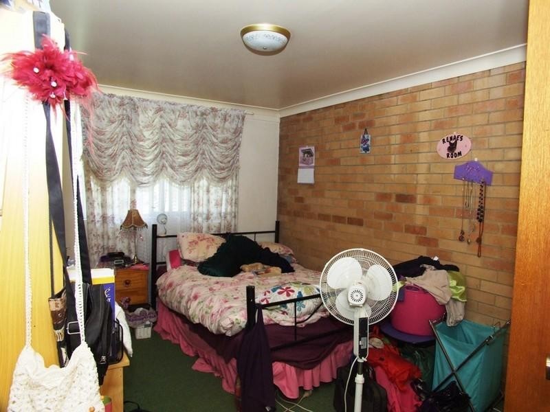 2/2 Toormina Place, Coffs Harbour NSW 2450