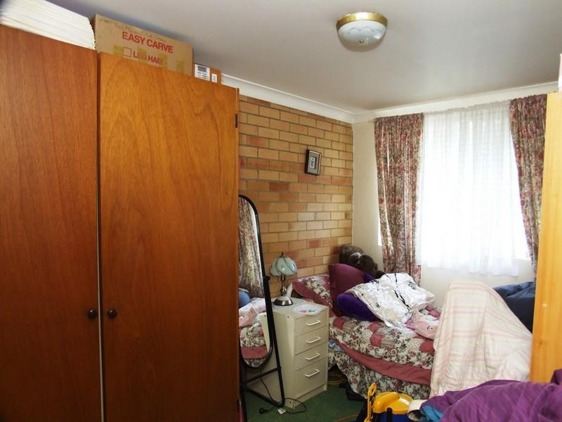 2/2 Toormina Place, Coffs Harbour NSW 2450