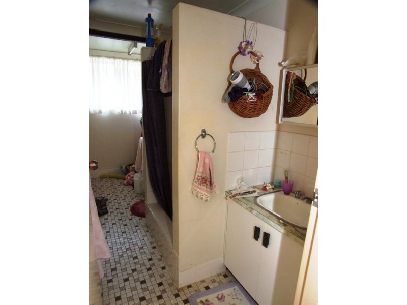 2/2 Toormina Place, Coffs Harbour NSW 2450