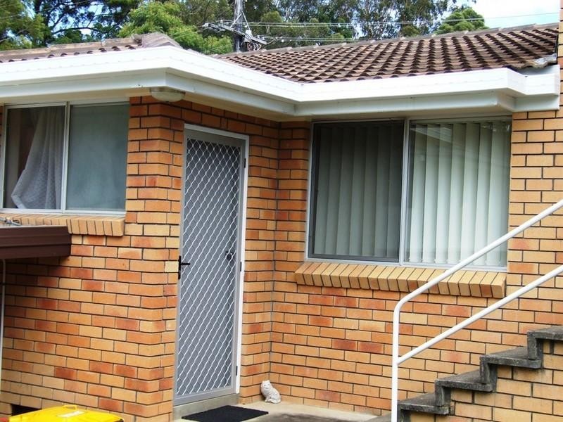 2/2 Toormina Place, Coffs Harbour NSW 2450