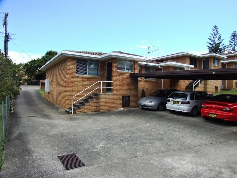 2/2 Toormina Place, Coffs Harbour NSW 2450