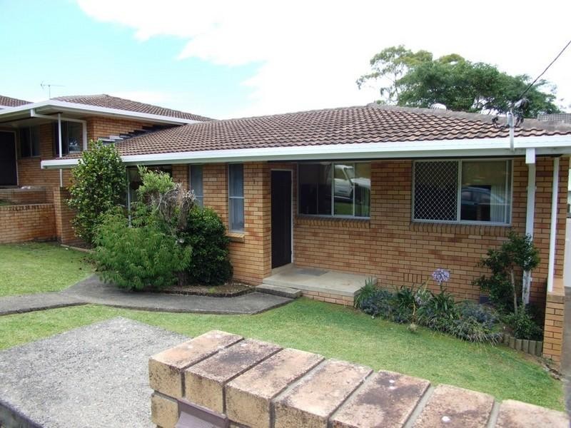 2/2 Toormina Place, Coffs Harbour NSW 2450