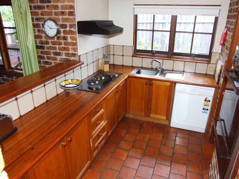 1/5 Hooson Street, Coffs Harbour NSW 2450