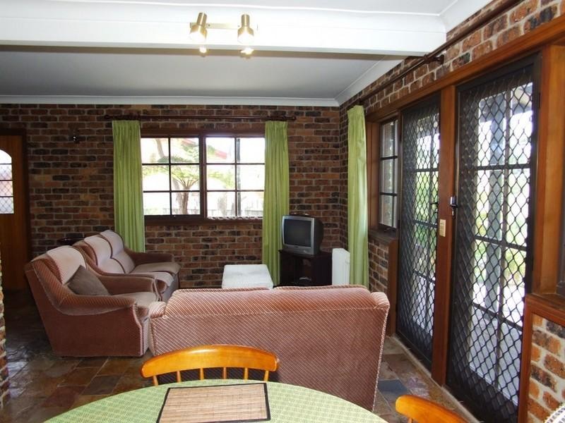 1/5 Hooson Street, Coffs Harbour NSW 2450