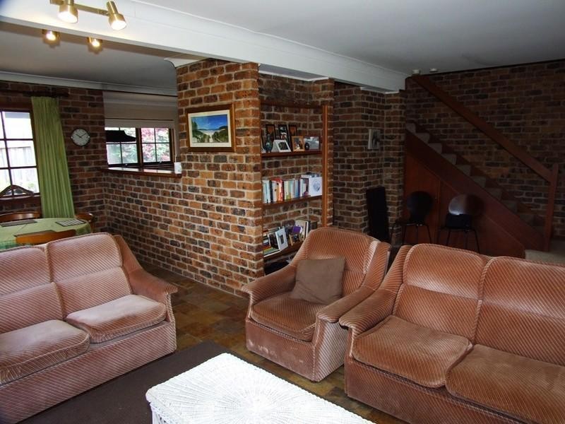 1/5 Hooson Street, Coffs Harbour NSW 2450