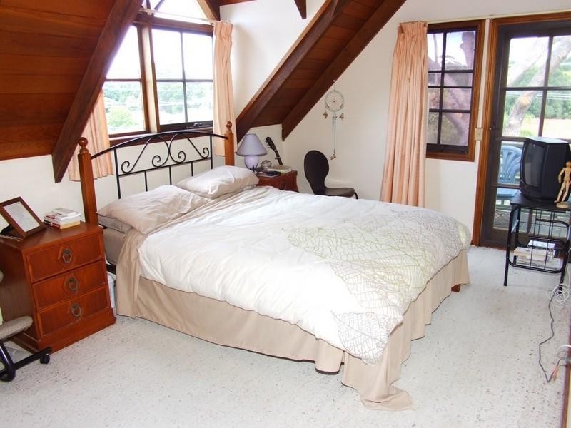 1/5 Hooson Street, Coffs Harbour NSW 2450