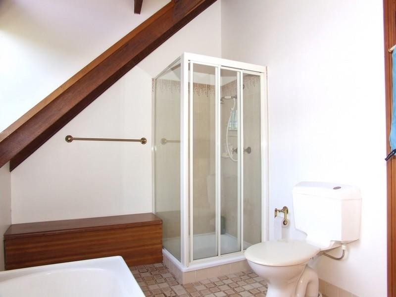 1/5 Hooson Street, Coffs Harbour NSW 2450