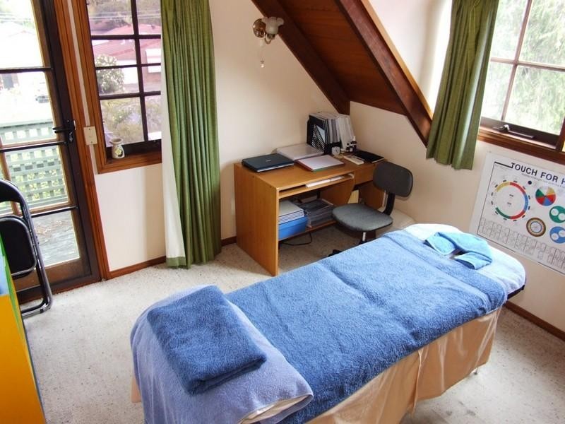 1/5 Hooson Street, Coffs Harbour NSW 2450