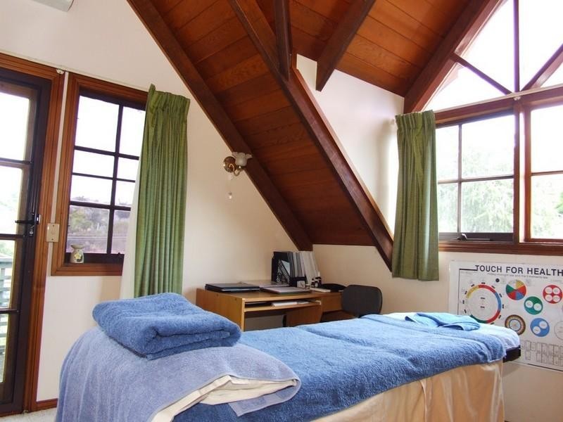 1/5 Hooson Street, Coffs Harbour NSW 2450