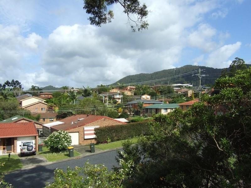 1/5 Hooson Street, Coffs Harbour NSW 2450