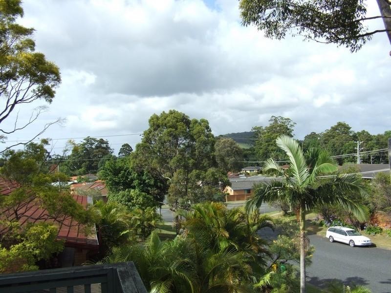 1/5 Hooson Street, Coffs Harbour NSW 2450