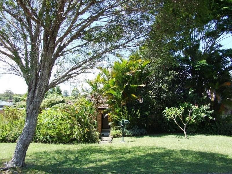 9 McFadyn Street, Toormina NSW 2452